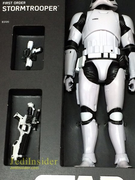 00_The_Black_Series_Force_Awakens_First_Order_Stormtrooper00__scaled_600