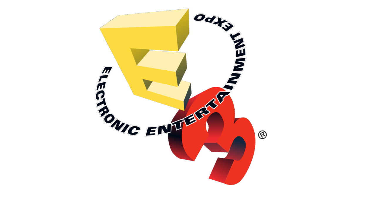 The Super Circuitcast! 06/10/15! The Problems with E3 and Why We Love it Anyway!