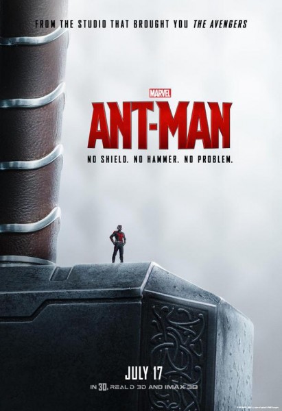 Ant-Man-Thor-poster