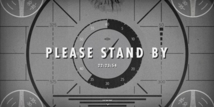 Fallout-4-please-stand-by-message-790x397