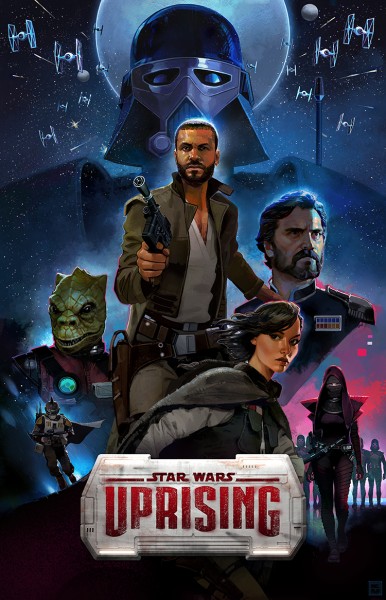 Official_SW_Uprising_Poster