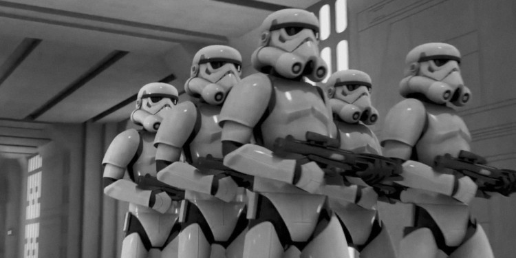 Rebels_stormtroopers_bw-2400x1200-780667296424