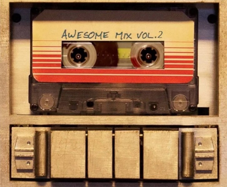 awesome-mix-vol-2-guardians-of-the-galaxy
