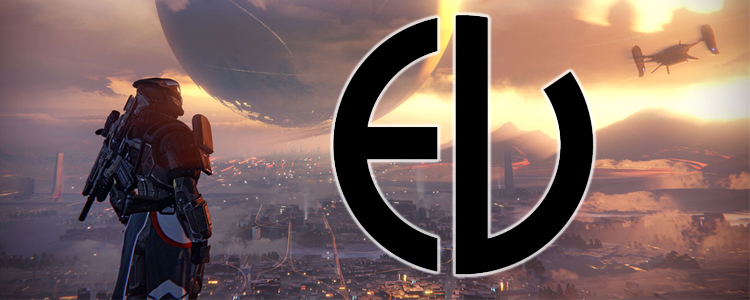 Destiny: What is the Eververse Trading Company?