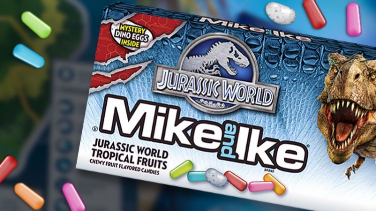 mike-and-ike