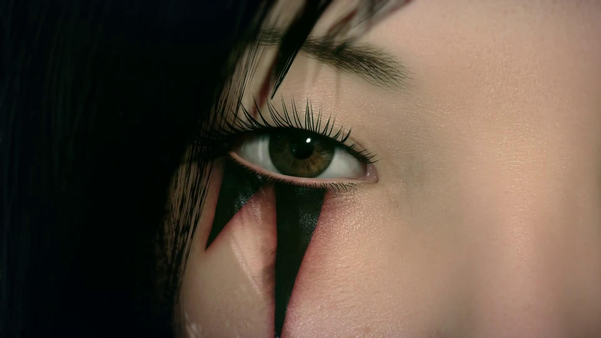Mirror's Edge 2 Gets Re-titled, Definitely Isn't A Sequel