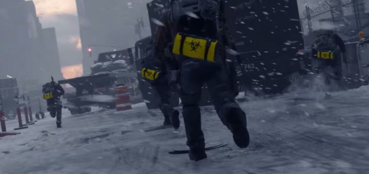 the division gameplay analysis 12