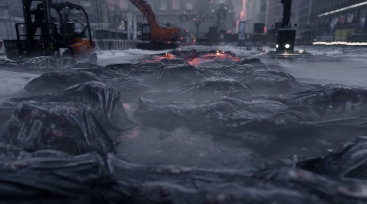 the division gameplay analysis 3