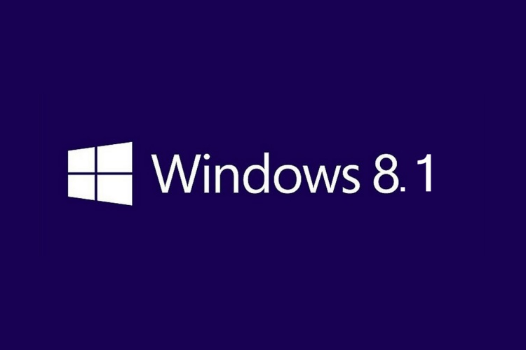 In Defense of Windows 8