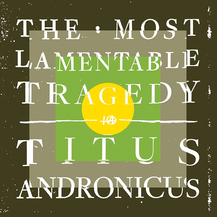 New Music Monday: Titus Andronicus, Joss Stone, Lianne la Havas, and More!!