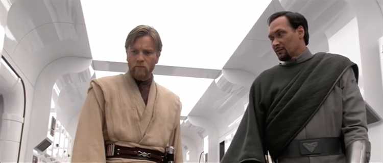Obi-Wan_Kenobi_and_Bail_Organa_Discuss_The_Situation