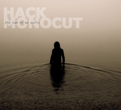 Sounds Great: Austria's Hackmonocut is  a Bad Seed