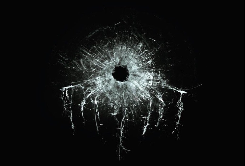 James Bond 007: Is SPECTRE related to Quantum?