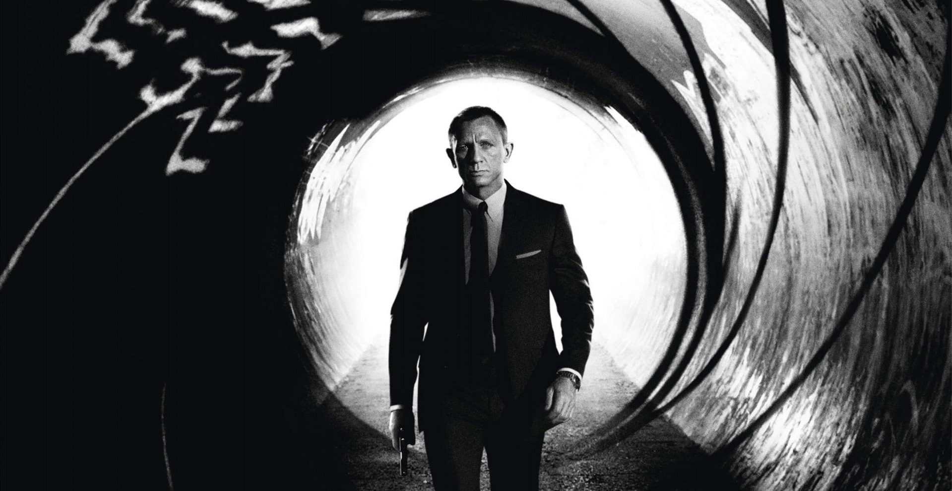 Who Will Direct The James Bond Movie After SPECTRE?