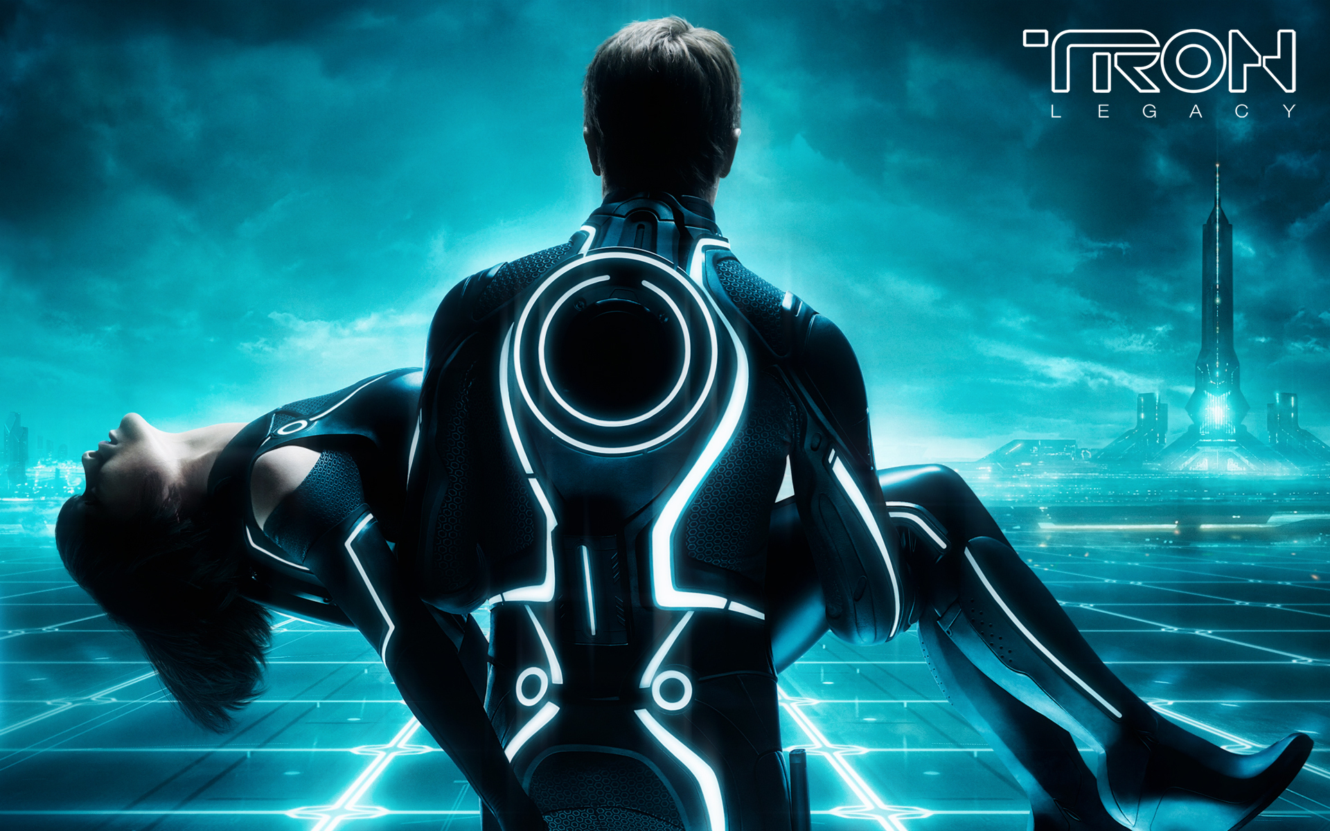 Will We Ever See A Tron 3?