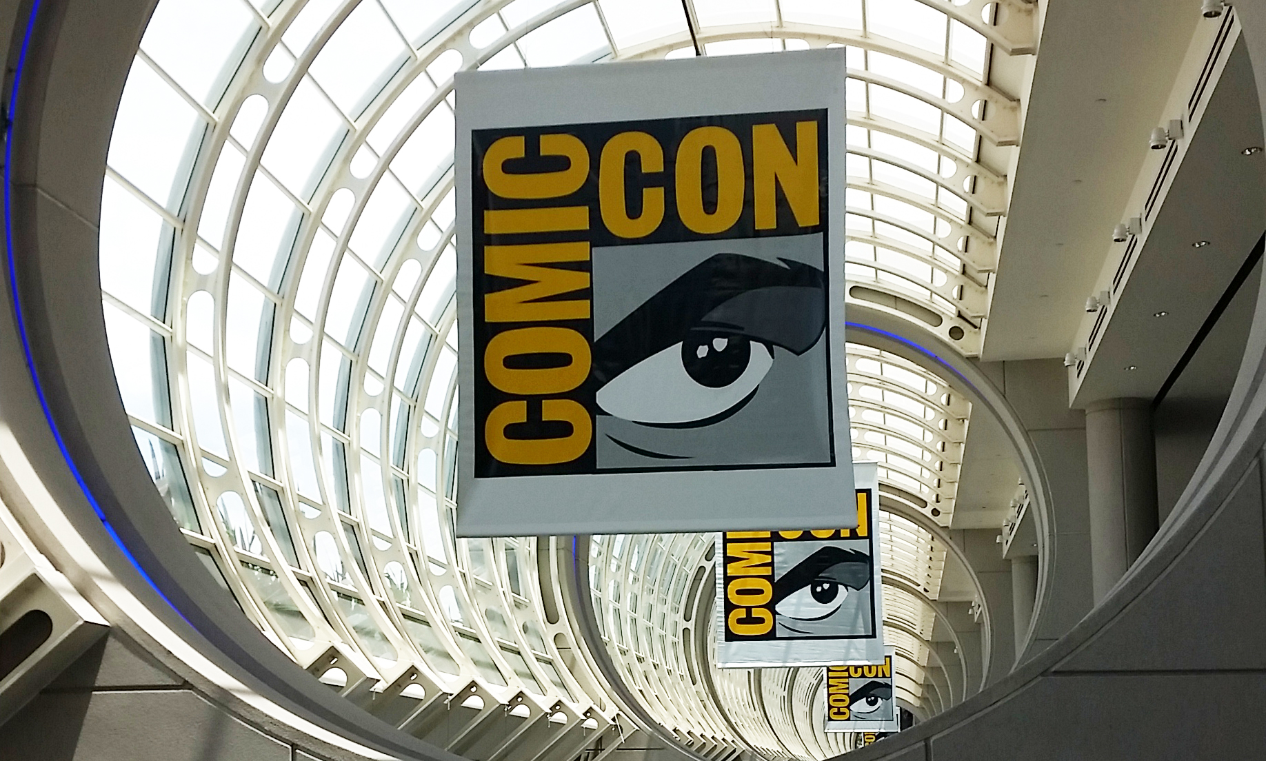 Comic-Con 2016: When and Where Will It Be Held?