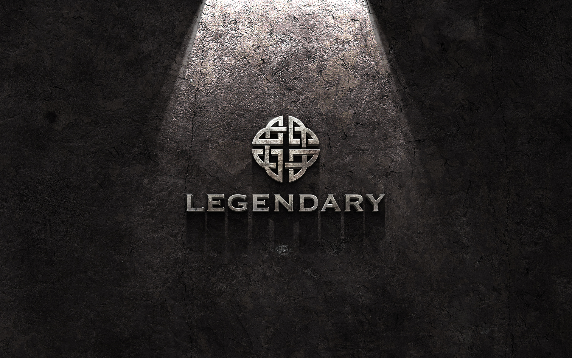 What is Legendary Bringing to Comic-Con 2015?
