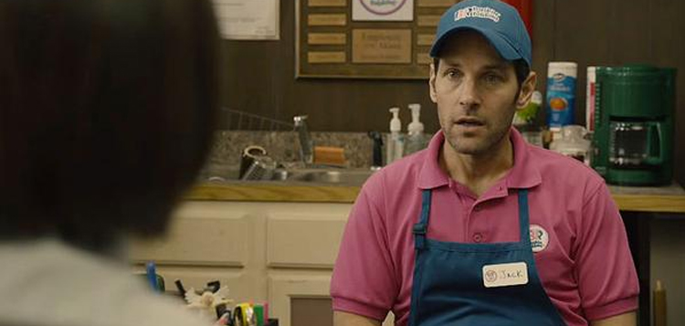 16 ant man easter eggs and marvel ic book references