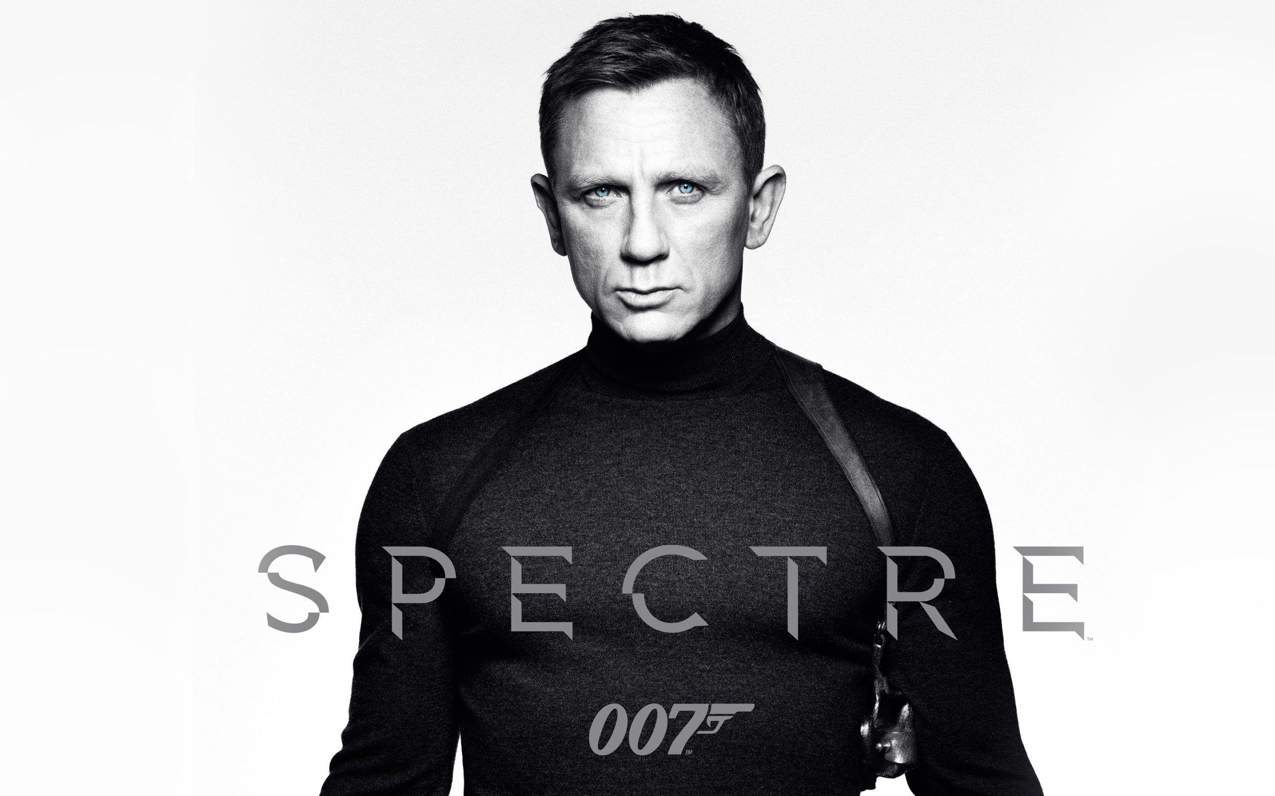 James Bond: Is This Singer Performing SPECTRE's Theme Song?