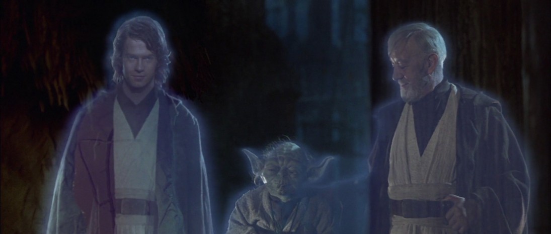 Star Wars Canon Catch-Up: Who Is Yoda? - Overmental