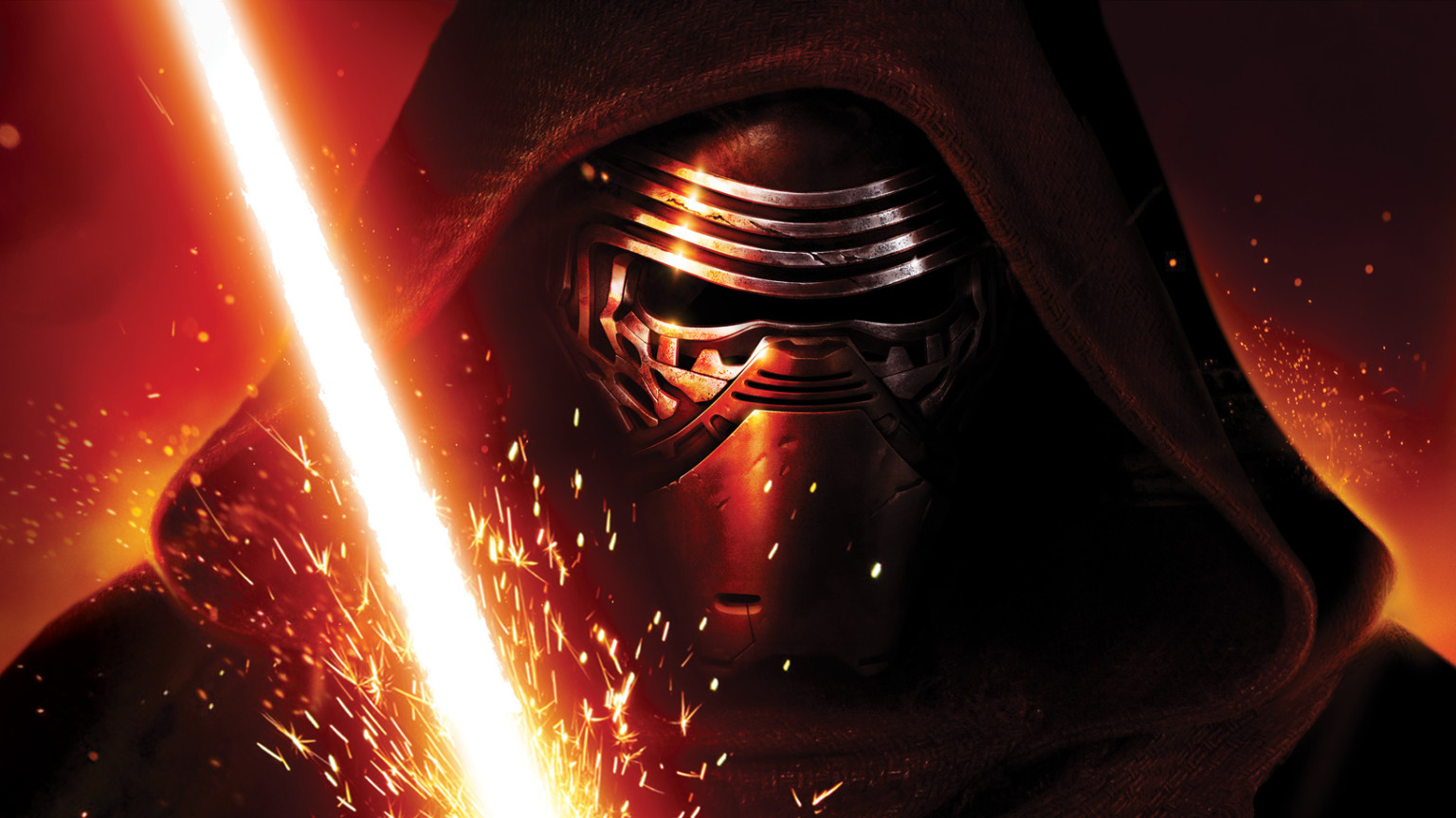 Star Wars: Will There Be Midi-Chlorians In The Force Awakens?
