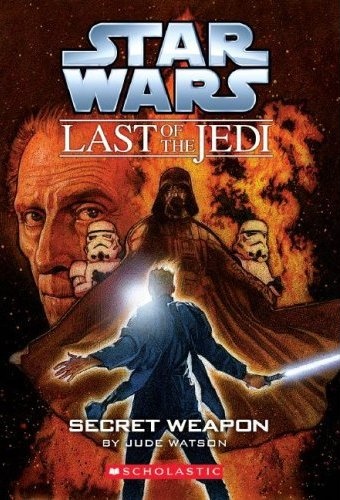 STAR WARS: THE LAST JEDI  The Drew Reviews — GenreVision