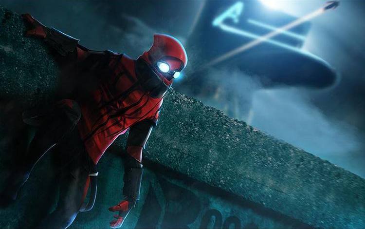 MCU Rumor: Peter Parker Will Wear Multiple Spider-Man Suits in Civil War -  Overmental