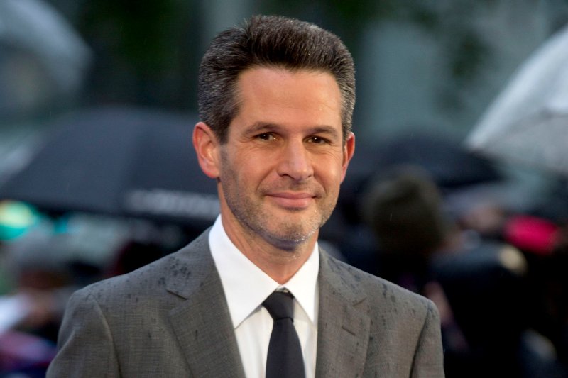Just What Is Simon Kinberg's Role In Developing Star Wars?