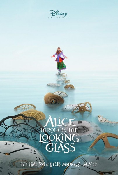 alice-through-the-looking-glass-poster-1