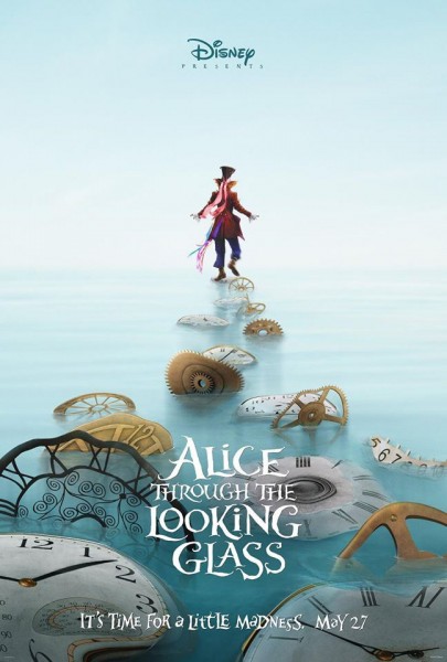 alice-through-the-looking-glass-poster-2