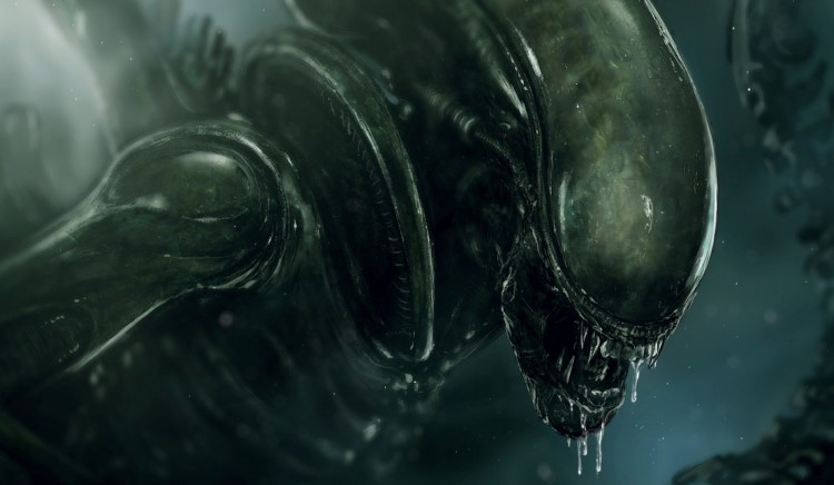 alien5-movie
