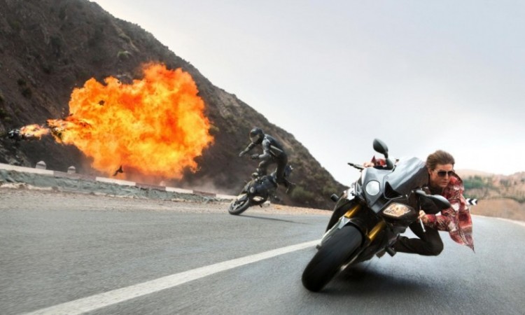 bmw-in-mission-impossible-5-rogue-nation_100505432_l-790x474