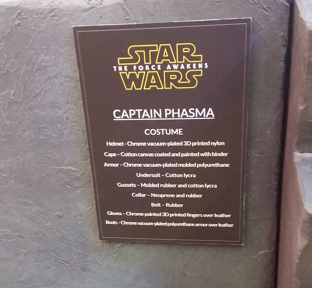 captain-phasma-3