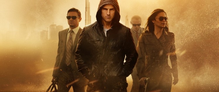 mission-impossible-ghost-protocol
