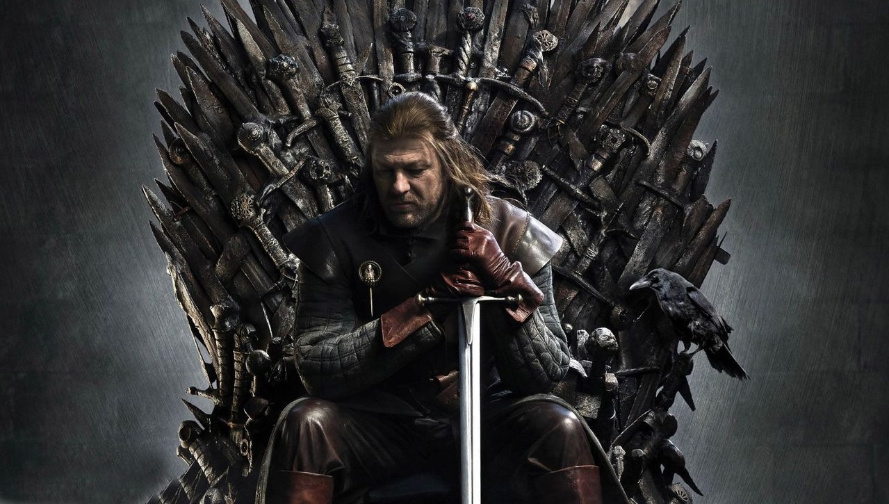 Ned Stark Is Returning To Game of Thrones