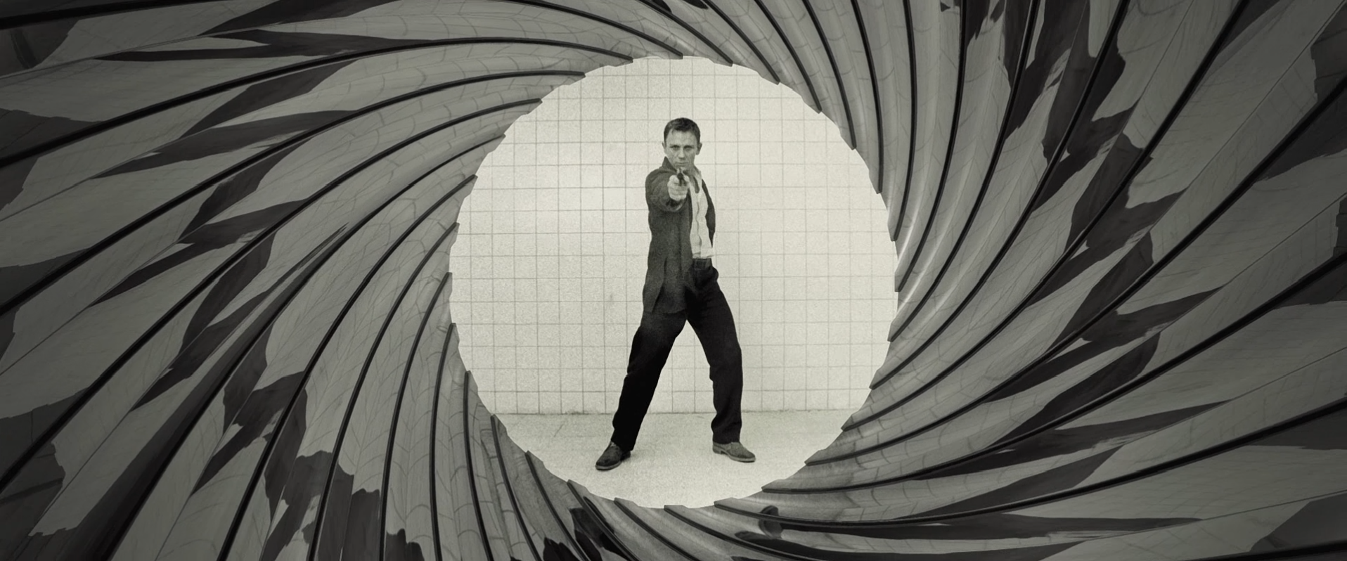 James Bond 007: The Best And Worst Theme Songs