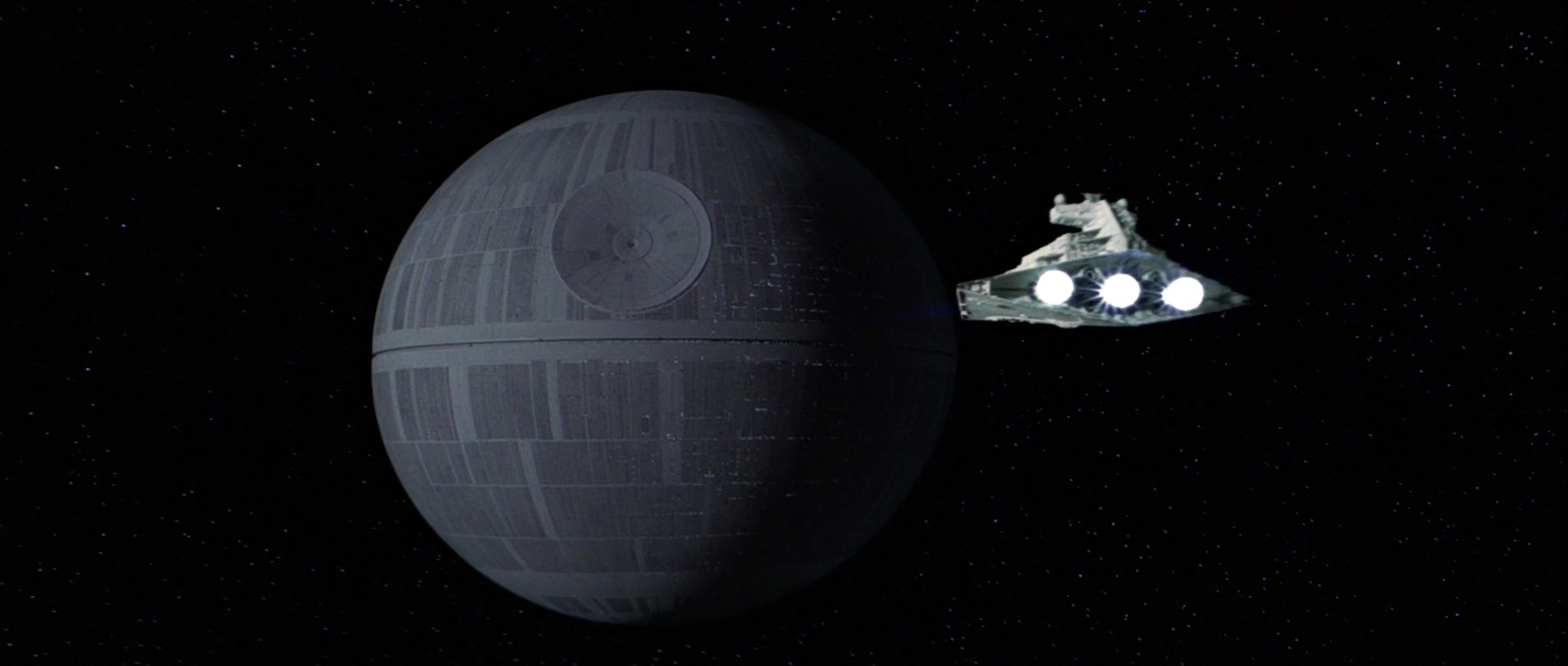 the-star-wars-super-weapon-guide-from-the-death-star-to-starkiller