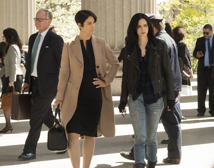 jessica-jones-first-look-4