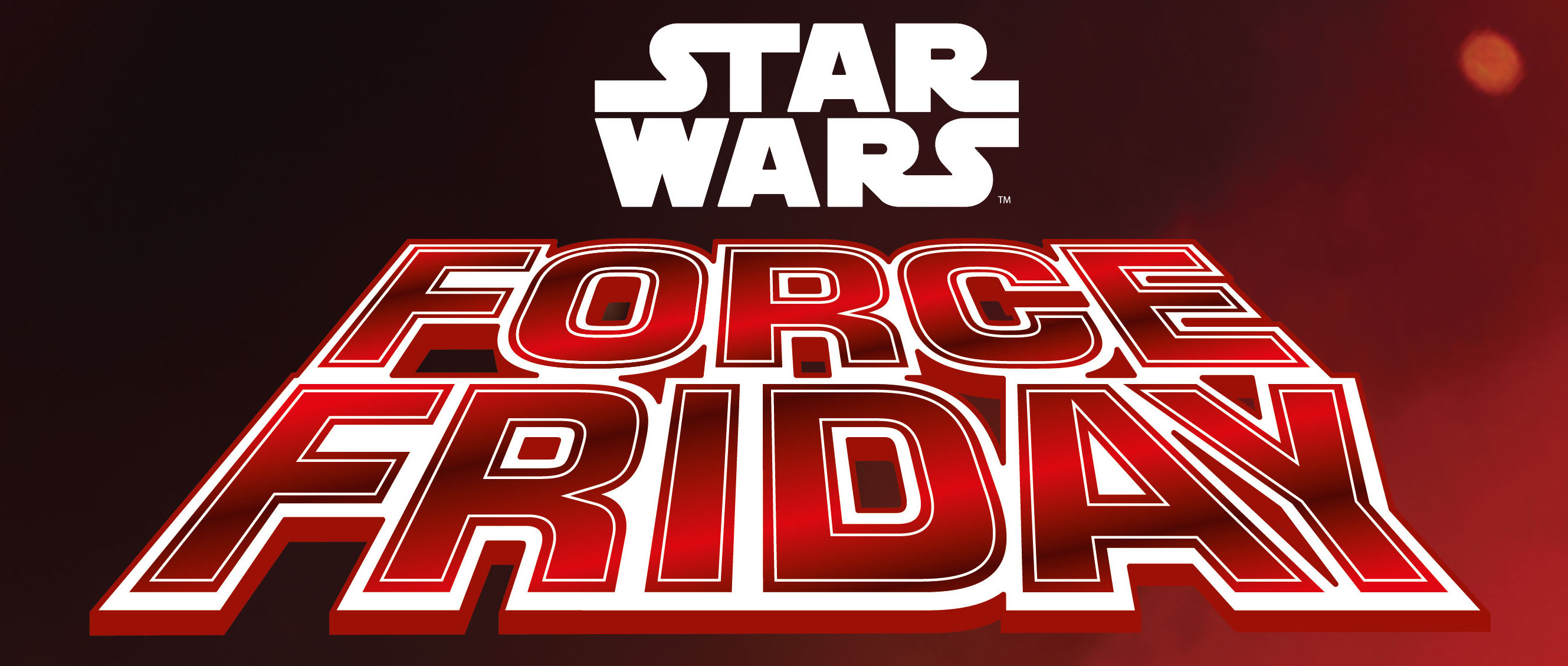 Star Wars Force Friday Exclusives: Which Stores Have What - Overmental