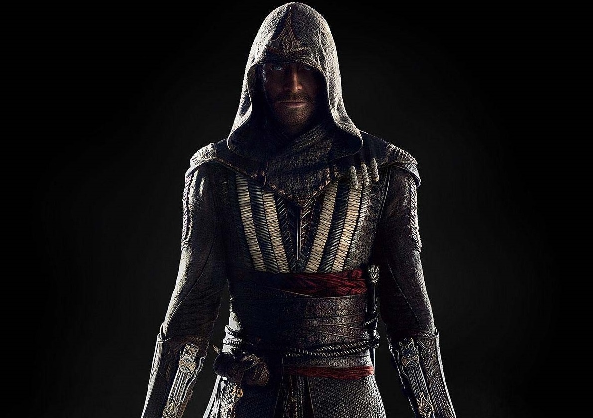 Assassin's Creed Movie FAQ What Do We Know So Far? [Updated] Overmental