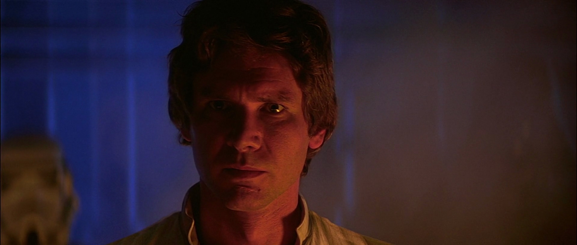 Star Wars: Episode VIII Rumor - Han Solo Is Returning