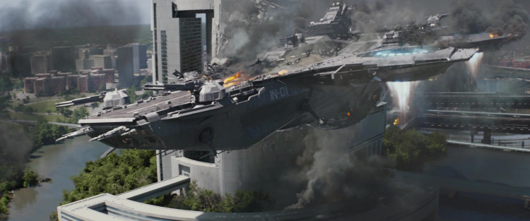 Helicarrier_crashes_into_building_TWS