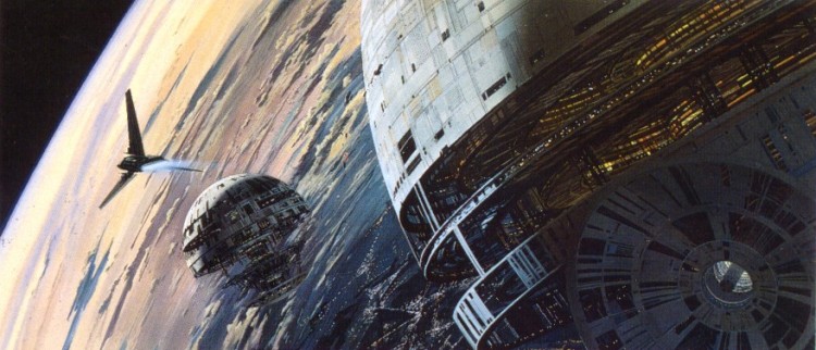 death_star_concept_by_ralph_mcquarrie1