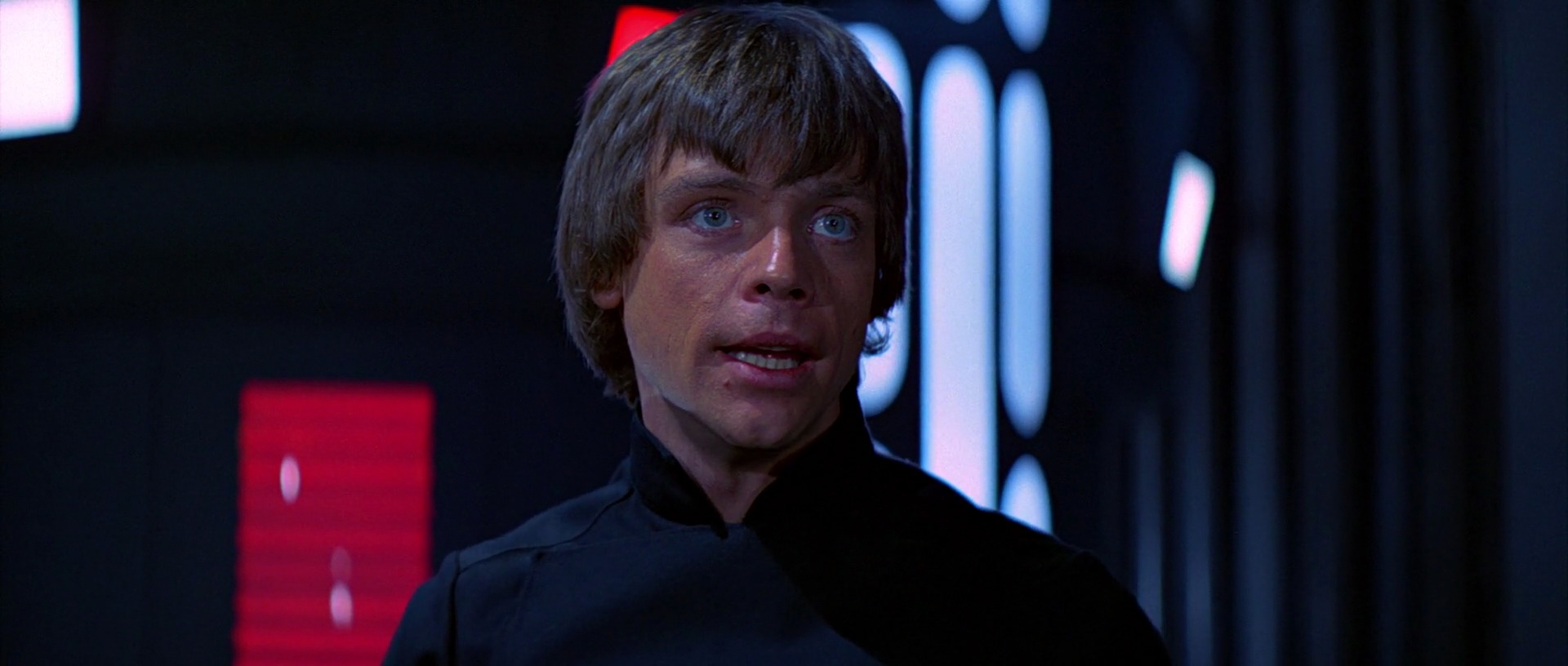 Star Wars Canon Catch-Up: The Life Of Luke Skywalker