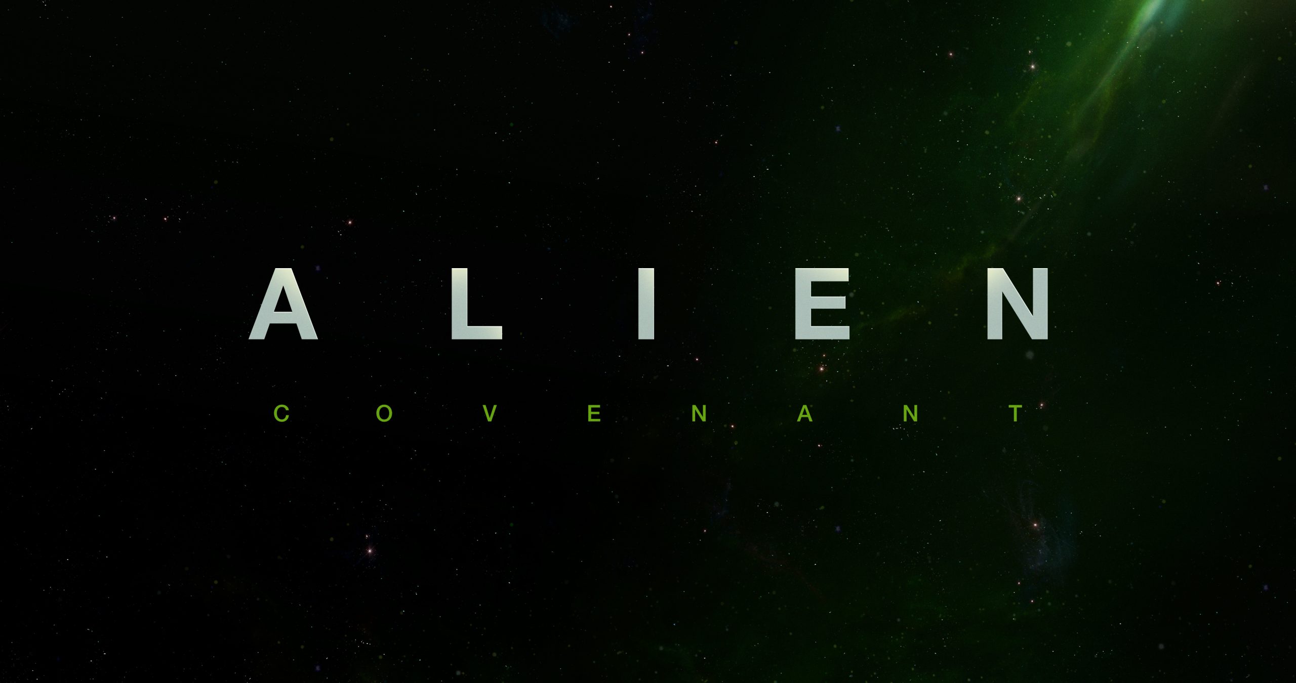 Alien: Covenant (Prometheus 2) FAQ - Everything We Know So Far [Updated]