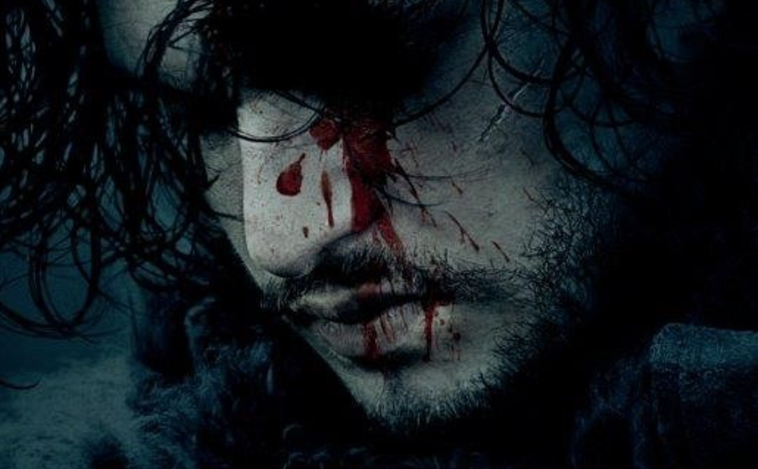 Game of Thrones Season 6: We Think Jon Snow Has A Big Role To Play