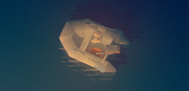 Kentucky Route Zero: A Recap of What Happened Before Act IV