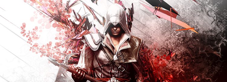 How to Play the Assassin's Creed Games in Chronological Order